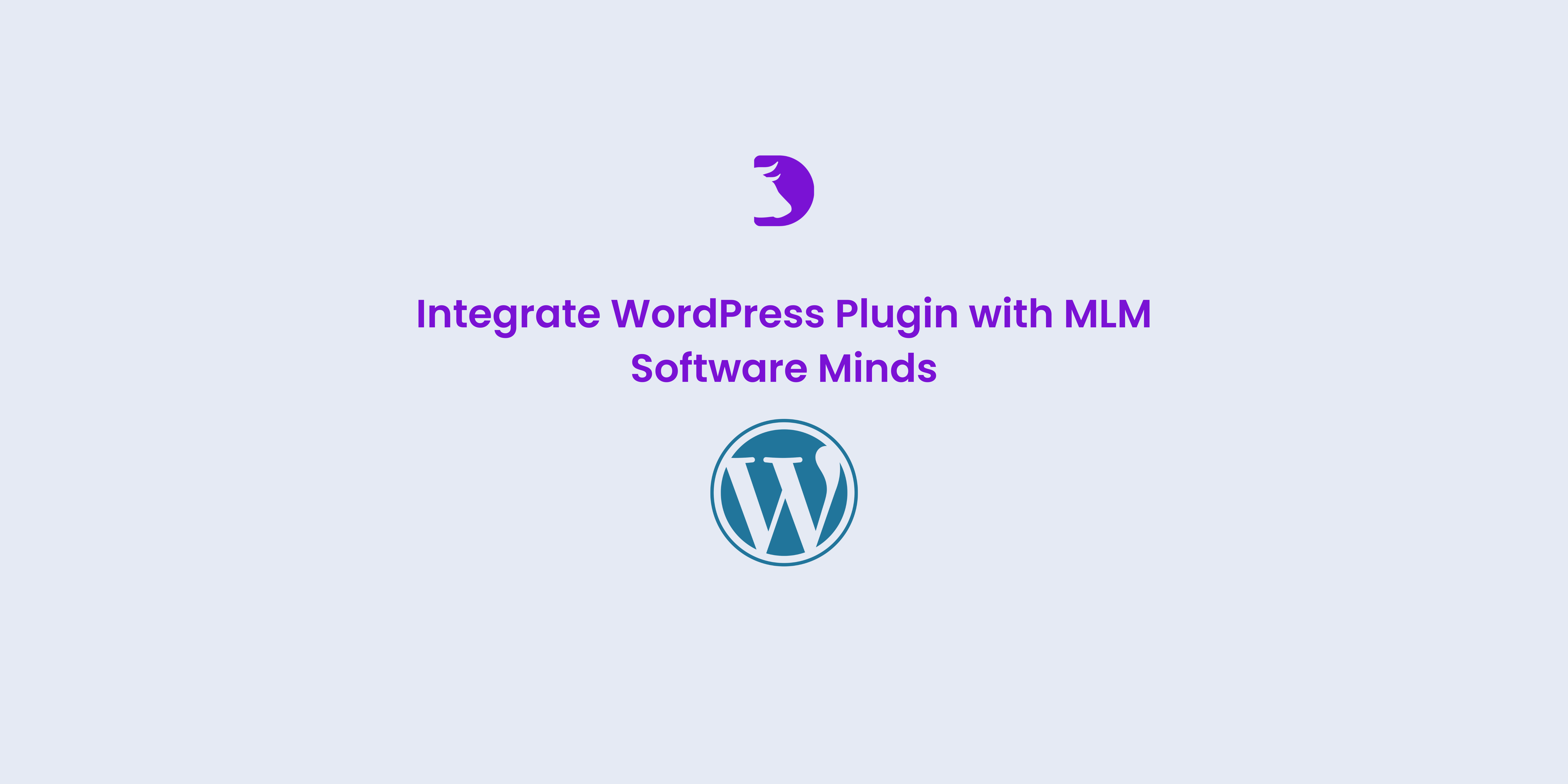 Integrately for WordPress Plugin: Streamline Your Workflow Effortlessly