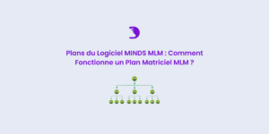 Plan Matriciel MLM