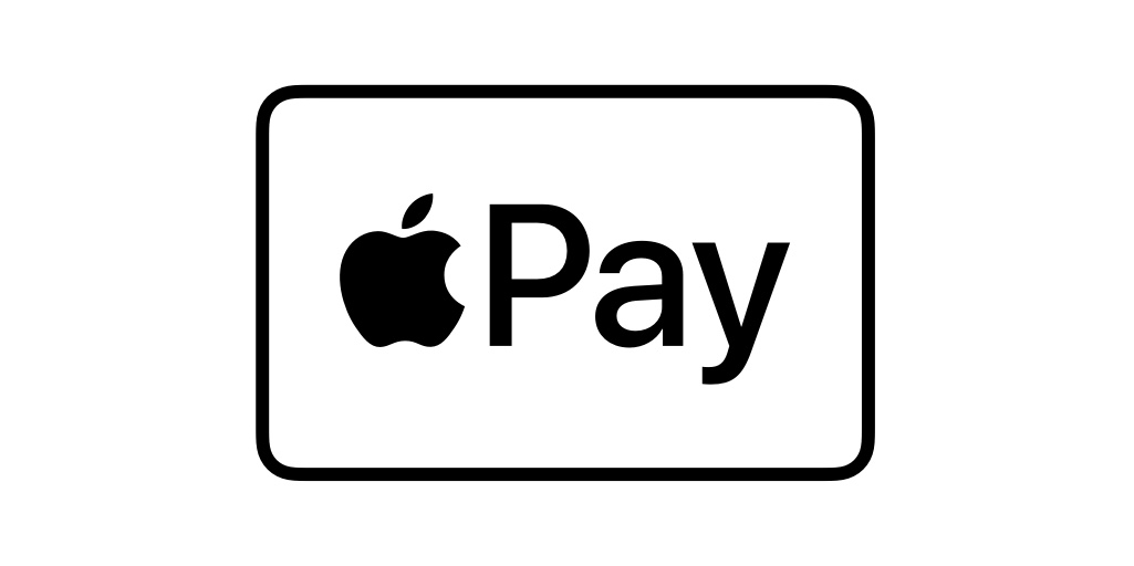 apple pay integration