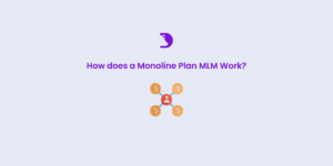 Monoline Plan MLM