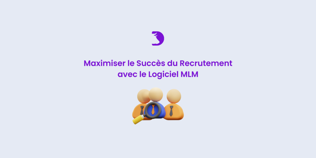 Succès du recrutement