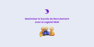 Succès du recrutement