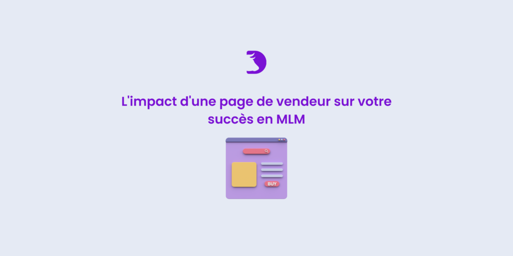 Succes_en_MLM