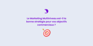 marketing multiniveau