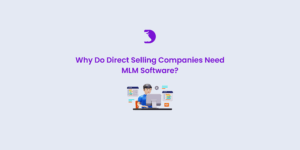 Direct Selling Companies